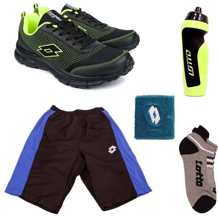 best and most affordable running shoes