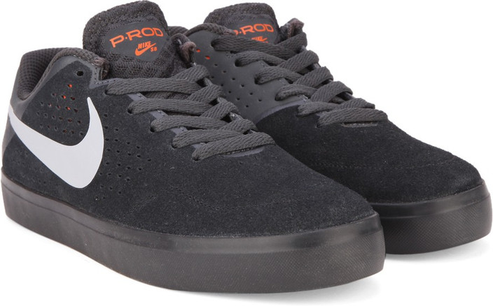 tenis paul rodriguez