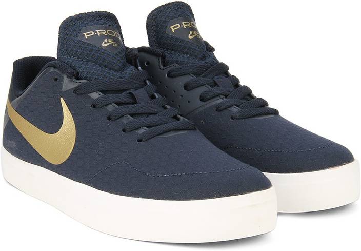 nike sb rodriguez nike sb rodriguez