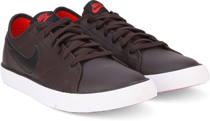 cheapest nike primo court a03fe 875d5 cheapest nike primo court a03fe 875d5