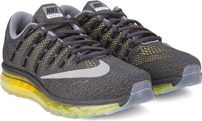 nike air max 2015 flipkart nike air max 2015 flipkart