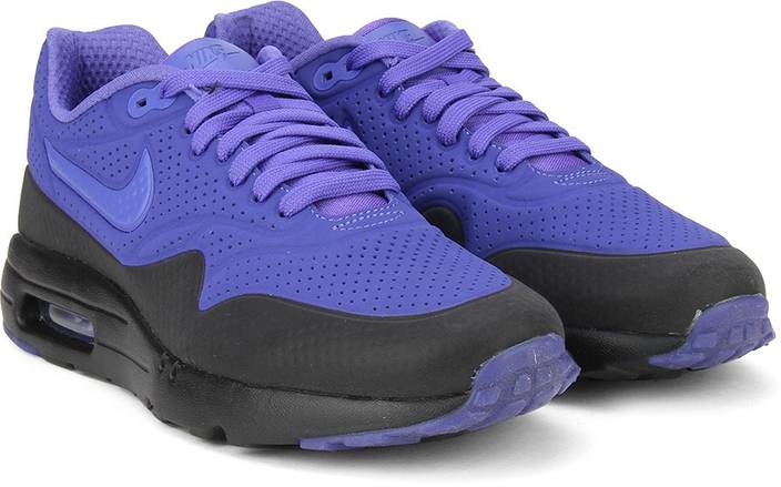 air max 1 ultra moire air max 1 ultra moire