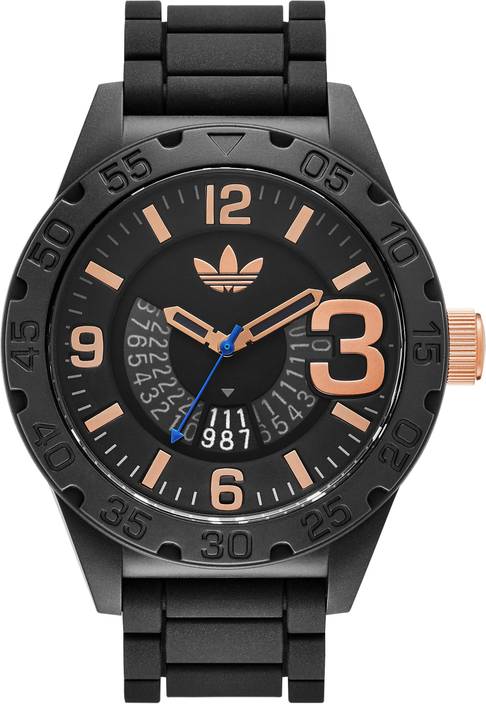 adidas online watches adidas online watches