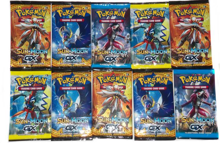 How To Randomize Pokemon Sun How To Randomize Pokemon Sun