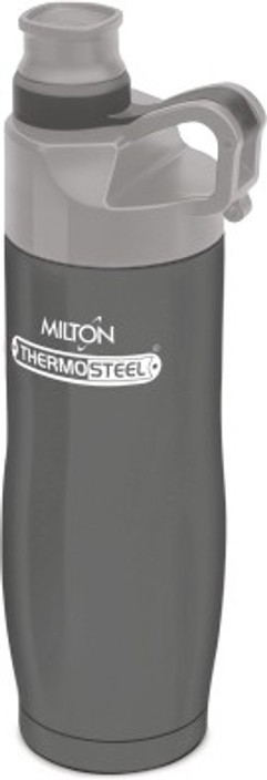 milton thermosteel bottle flipkart