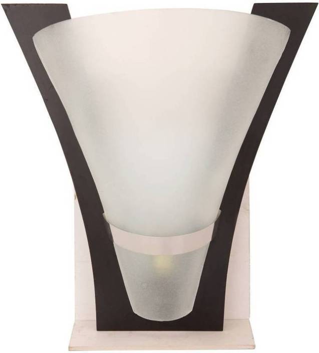 New Raipuria Light Rlf 003 Ls 5w Wall Lights Lamp Shade In New Raipuria Light Rlf 003 Ls 5w Wall Lights Lamp Shade