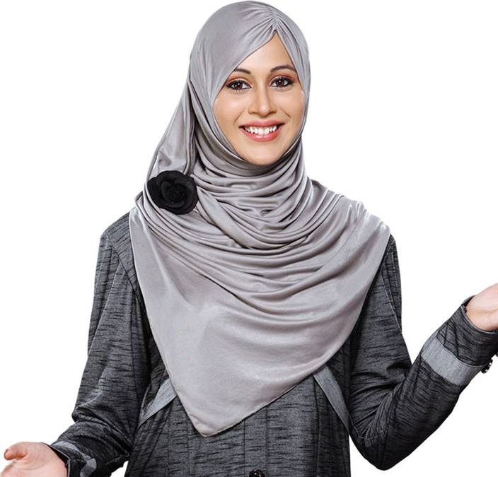 Hijab 2 Hijab 2