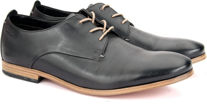 clarks lair cap