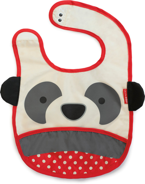 skip hop portable mobile