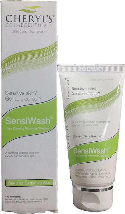 It Works Cleanser Reviews It Works Cleanser Reviews