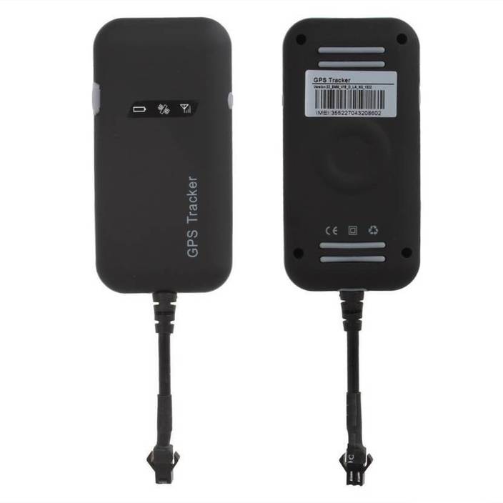 Gps Tracking Device For Cars >> Zasco Gps Tracking Device For All Vehicles Like Car Truck Bus Car Gps Tracking Device For Cars >> Zasco Gps Tracking Device For All Vehicles Like Car Truck Bus Car