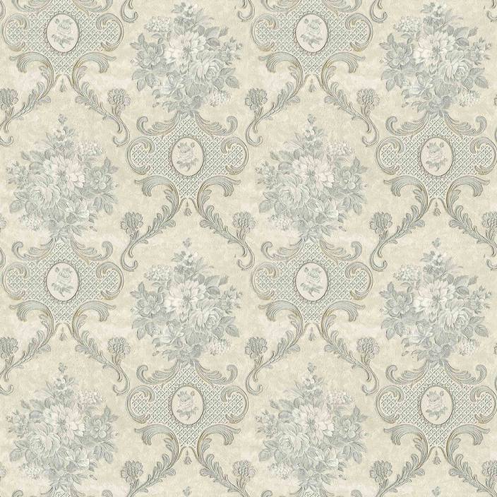 Wallpaper 4 Less Abstract Wallpaper Price In India Buy