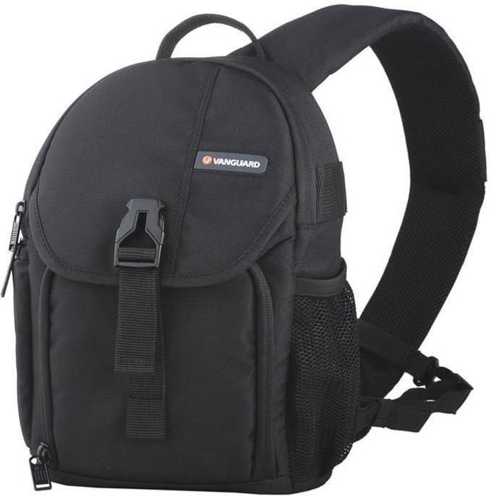 Vanguard Ziin 39 Camera Bag Flipkart Vanguard Ziin 39 Camera Bag