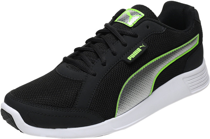 best casual shoes under 1500 quora