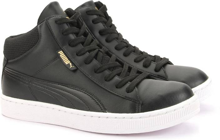 puma sneakers 1948 puma sneakers 1948