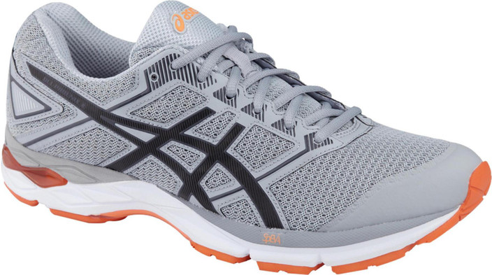 asics phoenix 8