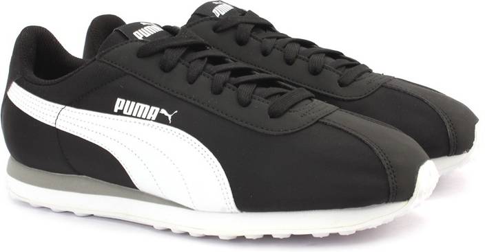 puma turin nl sneaker puma turin nl sneaker
