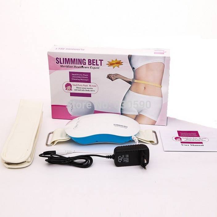 The most efficient way to lose weight fast image 8