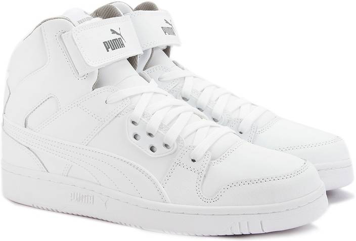 puma rebound street l puma rebound street l