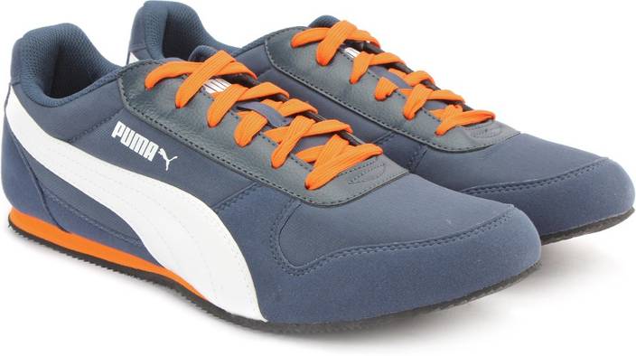 puma aripon 3 dp