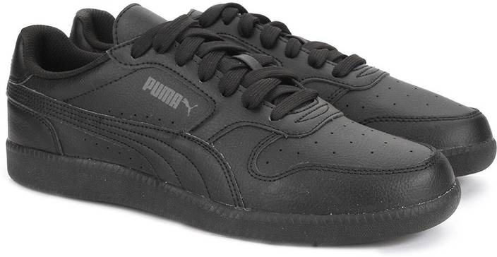 puma icra trainer l puma icra trainer l
