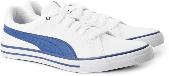 puma en point puma en point