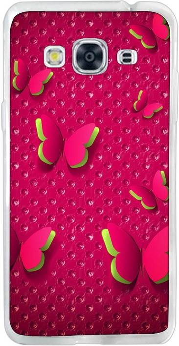 samsung galaxy j3j3 phone case samsung galaxy j3j3 phone case