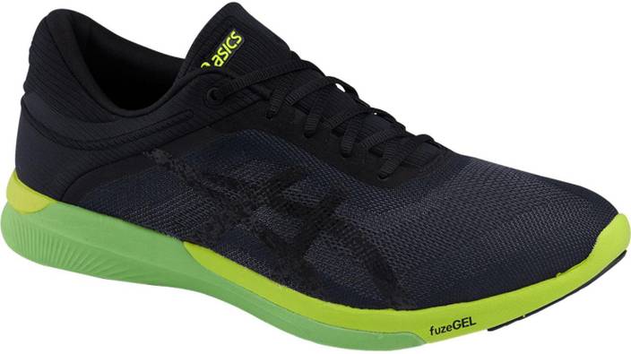 asics fuzex prezzo asics fuzex prezzo