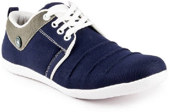 ROCCO Casuals For Men