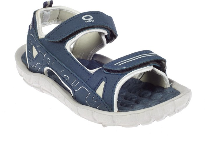 khadim's pro sandals for mens