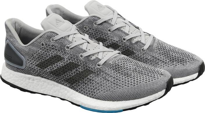 adidas pureboost dpr mens running shoes adidas pureboost dpr mens running shoes