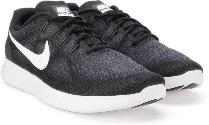 nike free rn 2017 nike free rn 2017
