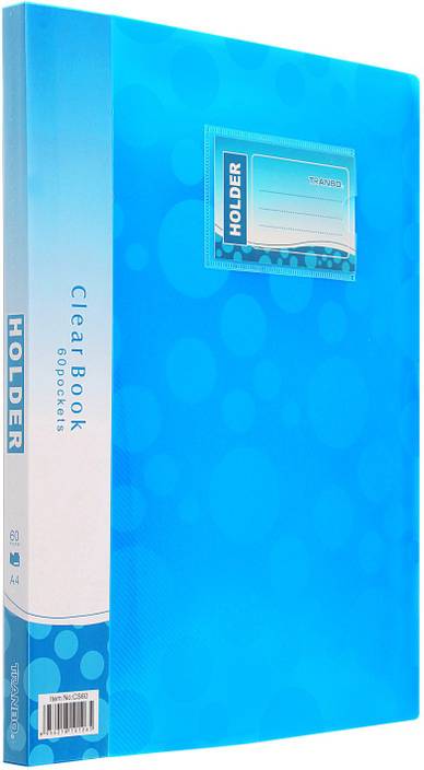 flipkart com tranbo polypropylene