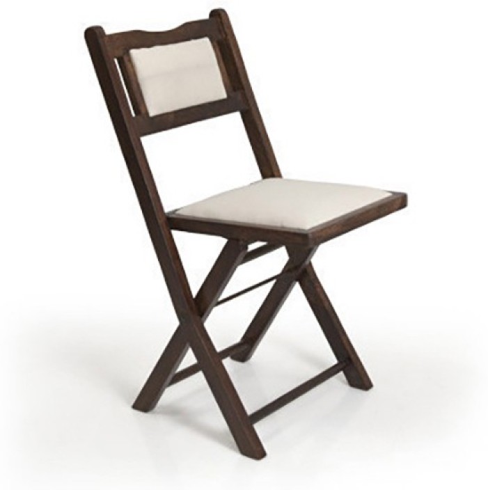 buy wooden folding chairs online