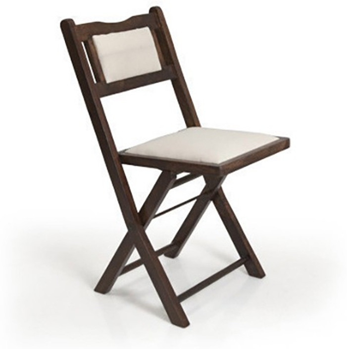 buy wooden folding chairs online