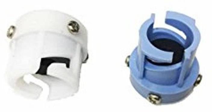 Pk Aqua Pk Aqua Washing Machine Water Inlet Pipe Faucet Tap
