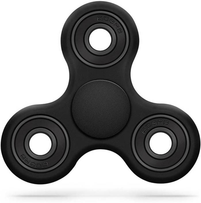 MM BK SPNR BK SPNR Buy Fid Spinner toys in India shop for MM