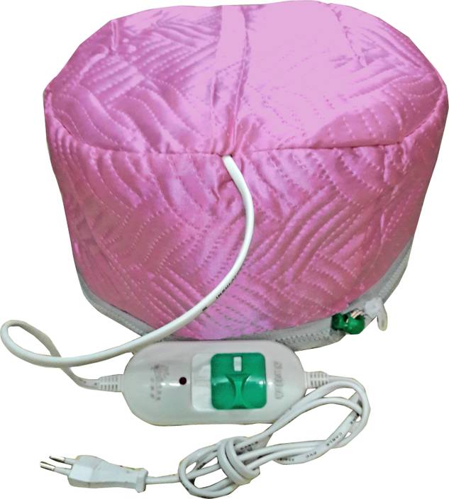 Buy Hair Spa Steamer Online India Buy Hair Spa Steamer Online India