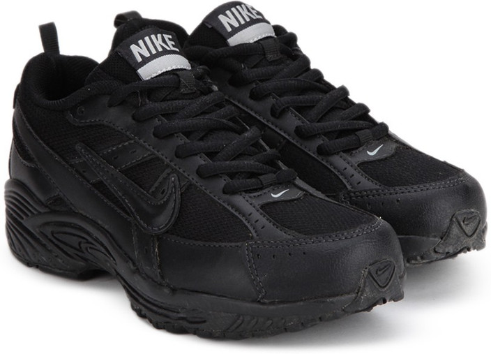 nike shoes girl flipkart