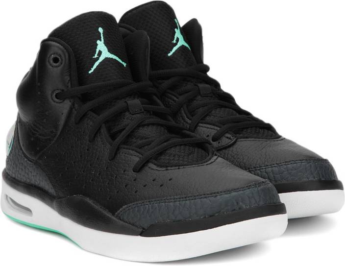 nike jordan flight nike jordan flight