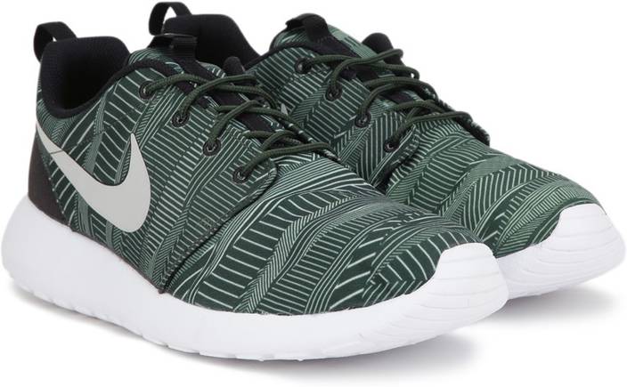nike roshe one print nike roshe one print