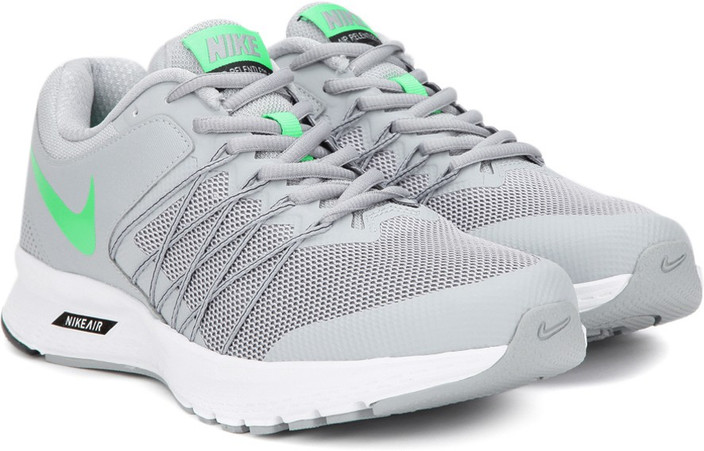 nike relentless 6 msl