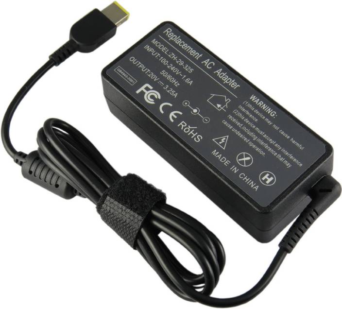compatible lenovo usb 20v 3 25a adapter 65 w adapter compatible lenovo usb 20v 3 25a adapter 65 w adapter