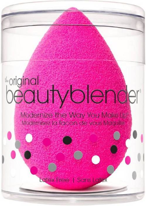 Makeup Blender Sponge India Saubhaya Makeup