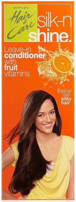 Hair Care Silk N Shine Hair Serum Price In India Buy Hair