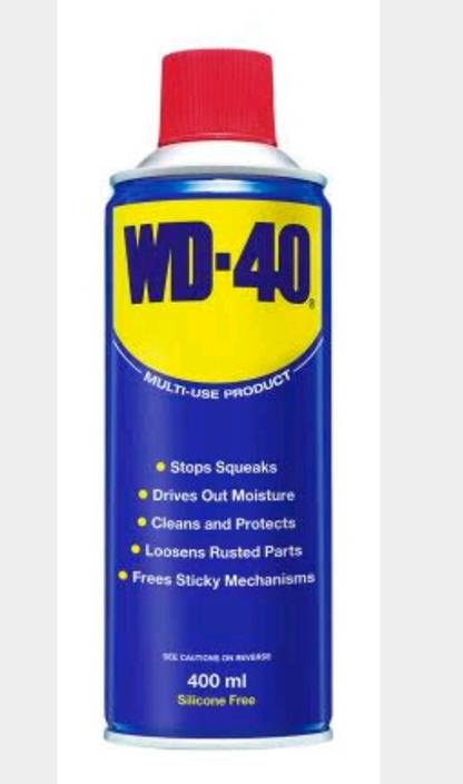 Wd 40 Rust Remover >> Wd40 400ml Rust Removal Solution With Trigger Spray Wd 40 Rust Remover >> Wd40 400ml Rust Removal Solution With Trigger Spray
