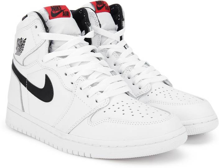 buy nike air jordan online buy nike air jordan online