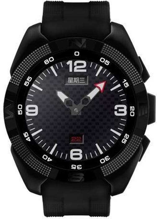 bingo t20 smartwatch price