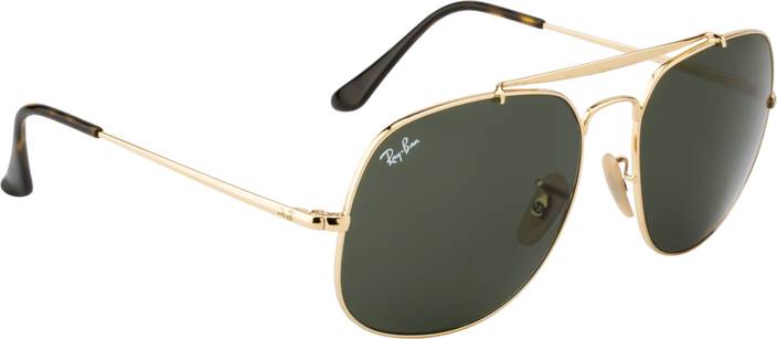 ray ban 3561 india ray ban 3561 india