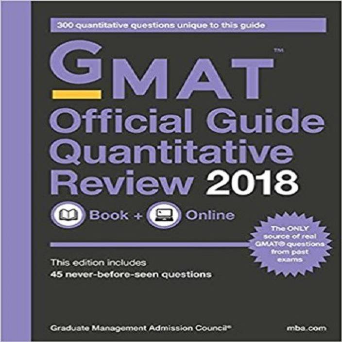 Buy book review online